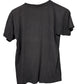 Vintage 80's Guinness Beer Promo Graphic Tee Size Medium