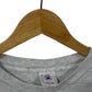 Vintage 90's Boeing 727 Astrojet Airplane Graphic Tee Size Large