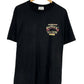 Vintage 90's Jack Daniels Red Dog Saloon Tennessee Graphic Tee Size XL