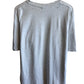 Vintage 90's Bird Life Nature Graphic Tee Size XL