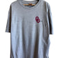 Vintage 90's Oklahoma Sooners Collegiate Graphic Tee Size XL