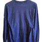 Y2K Seattle Seahawks Long Sleeve NFL Shirt Size Medium