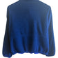 Vintage 90's Patagonia Half Zip Synchilla Fleece Jacket Size Medium
