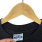 Vintage 90's Field of Dreams Dyerville Iowa Baseball Graphic Tee Size XL