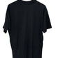 Vintage 90's Field of Dreams Dyerville Iowa Baseball Graphic Tee Size XL