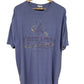 Vintage Disney If You're a Prince I'm Single Graphic Tee Size XL