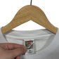 Vintage 90's St. Louis Landmarks Graphic Tee Size XXL