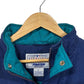 Vintage 90's Starter Seattle Mariners Puffer Jacket Size Large