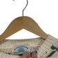 Vintage 90's Hampton Bay Trading Company Knit Sweater Size Large