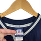 Vintage Reebok Terrell Owens Dallas Cowboys #81 Jersey Size XXL