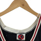 Vintage 1998 Slipknot Basketball Jersey Size 3XL
