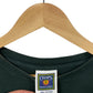 Vintage 90's Chaps Ralph Lauren Crest Logo Pocket Tee Size XL