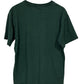Vintage Green Bay Packers NFL Logo Helmet Graphic Tee Size Medium