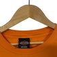 Harley Davidson House of Harley Wisconsin Biker Graphic Tee Size XXL