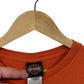 Harley Davidson Wisconsin Biker Graphic Tee Size XXL
