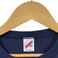 Vintage 90's Cheyenne Aero Tech Airplane Graphic Tee Size XXL