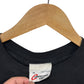 Vintage Y2K Dale Earnhardt. Jr NASCAR Racing Graphic Tee Size XL