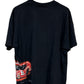 Vintage Y2K Dale Earnhardt. Jr NASCAR Racing Graphic Tee Size XL