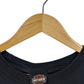 Harley Davidson Sevilla Spain Biker Graphic Tee Size XL