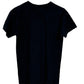 Vintage Y2K AFI Burials Alternative Emo Band Graphic Tee Size Medium
