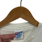 Vintage 90's Mannheim American High School Graphic Tee Size XL