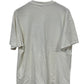 Vintage 90's Mannheim American High School Graphic Tee Size XL