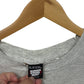Vintage 90's Still Movin on Train Graphic Tee Size XL