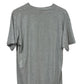 Vintage 90's Still Movin on Train Graphic Tee Size XL