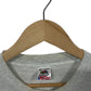 Vintage 90's Atlantic Coast Airlines Graphic Tee Size XXL