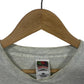 Vintage 90's American Enfield Winchester Rifle Graphic Tee Size XXL