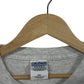 Vintage 90's American Enfield Mark 1 Rifle Graphic Tee Size XXL