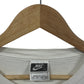 Vintage 90's Nike She Wears the Pants Graphic Tee Size Large