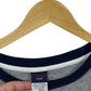 Vintage 90's Tommy Jeans Crewneck Sweater Size XL