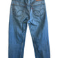 Vintage Levi's 501 Medium Wash Denim Jeans Size 33x28