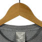 Vintage Y2K Nike Spell Out Graphic Tee Size XL
