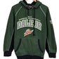 Vintage Y2K Dale Earnhardt. Jr NASCAR Hoodie Size Medium