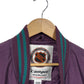 Vintage 90's Anaheim Ducks NHL Big Puffer Jacket Size Medium