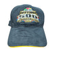 Vintage Y2K Daytona 500 Champion NASCAR Hat
