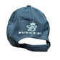 Vintage Y2K Daytona 500 Champion NASCAR Hat