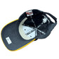 Vintage Y2K Daytona 500 Champion NASCAR Hat