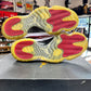 Jordan 11 Low 'Cherry' Size 12