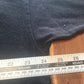 Harley Davidson Orlando Florida Pirate Biker Graphic Tee Size XL