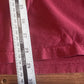 Rocky Mountain Elk Foundation Nature Long Sleeve Shirt Size Large
