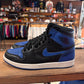 Jordan 1 'Royal (2017)' Size 11