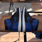 Jordan 1 'Royal (2017)' Size 11