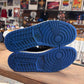 Jordan 1 'Royal (2017)' Size 11