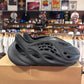Yeezy Foam Runner 'Onyx' Size 11