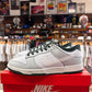 Nike Dunk Low 'Photon Dust Vintage Green' Size 12