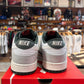 Nike Dunk Low 'Photon Dust Vintage Green' Size 12