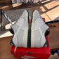 Nike Dunk Low 'Photon Dust Vintage Green' Size 12